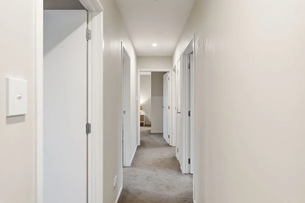 Photos of 63 Lydiard Drive