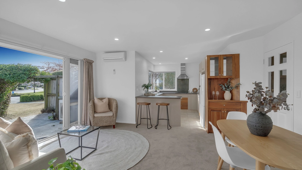 Photos of 91 William Brittan Avenue