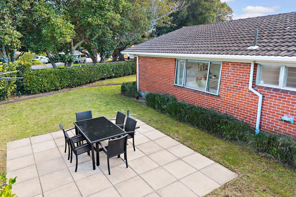 Photos of 15B Glenties Lane