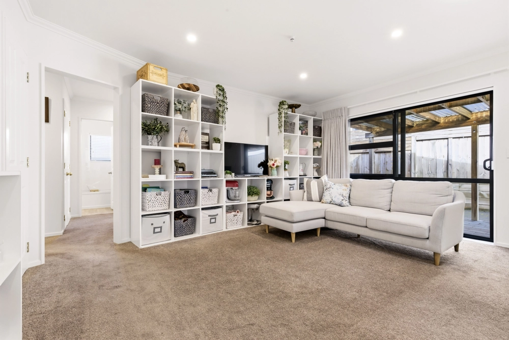 Photos of 20 Whetu Place