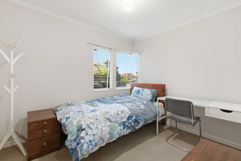 Photos of 10 Russley Drive