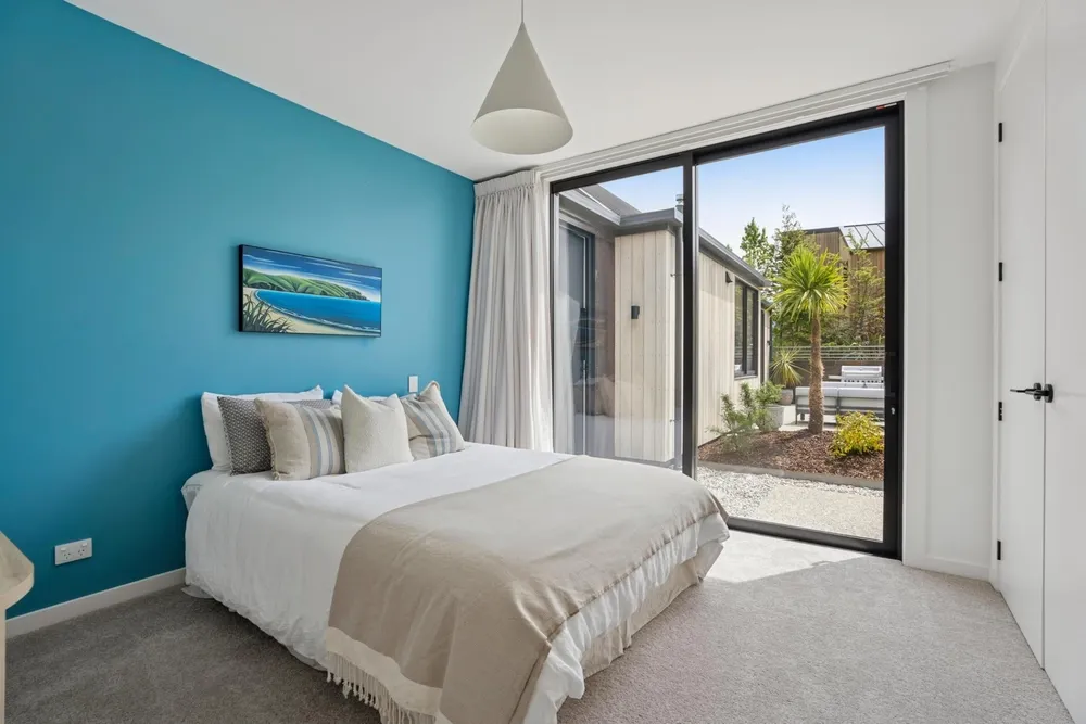 Photos of 1 Torridon Court