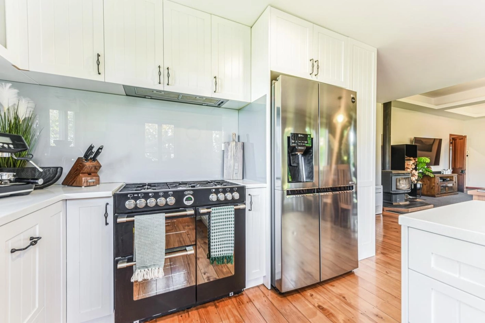 Photos of 355 Main Road Spring Grove