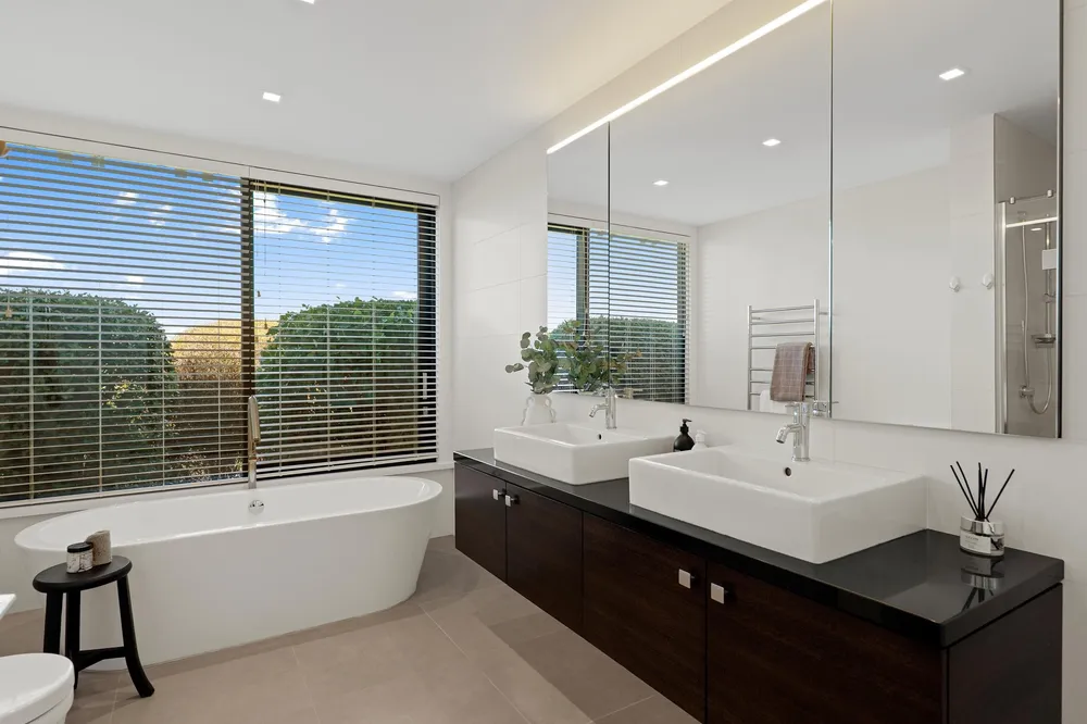 Photos of 23 East Stream Lane, Clearwater