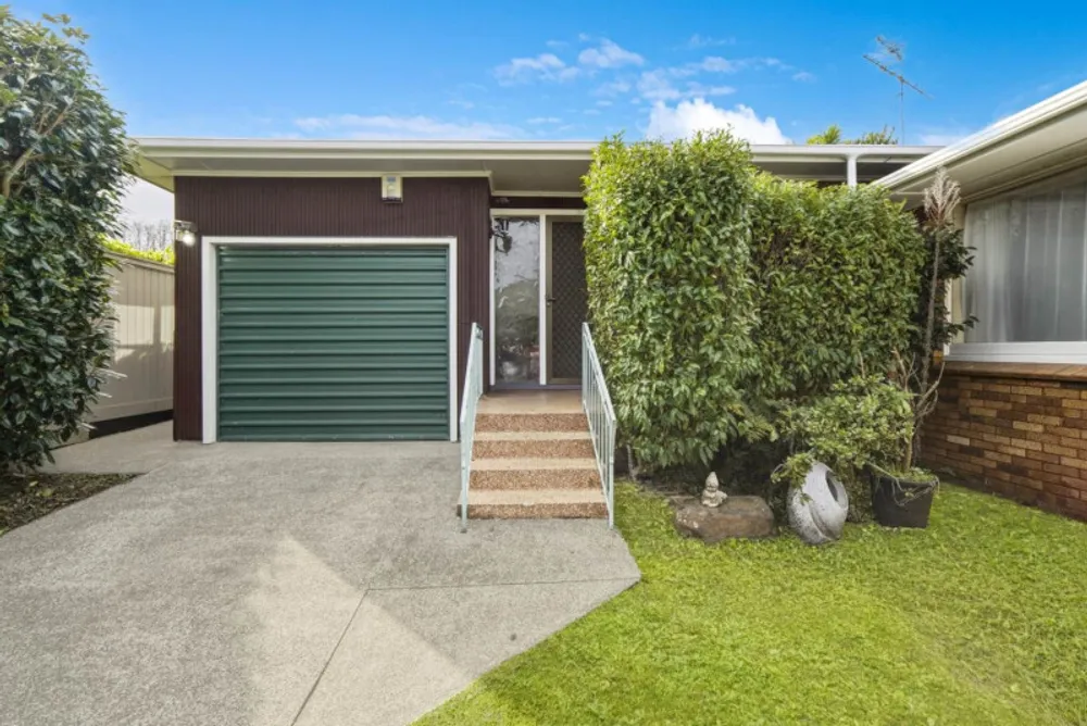 Photos of 3/15 Orakau Avenue