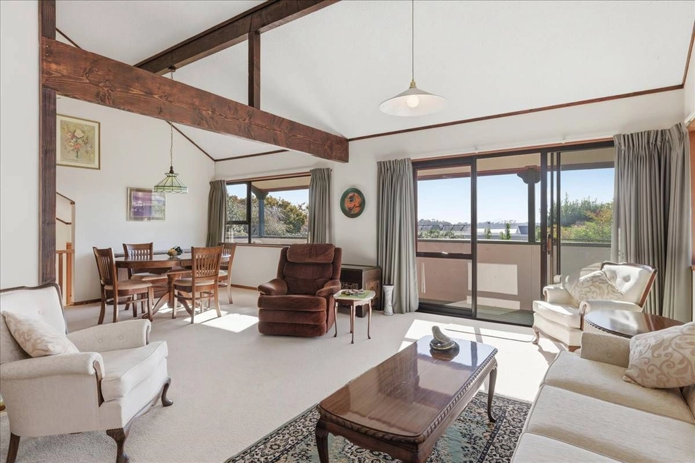 Photos of 28 Forrester Drive
