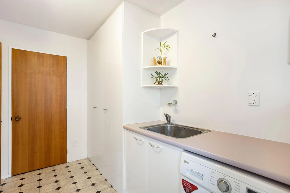 Photos of 6 Rosehill Road