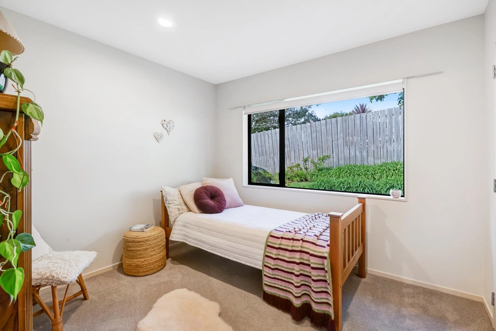 Photos of 59 Motutapu Avenue