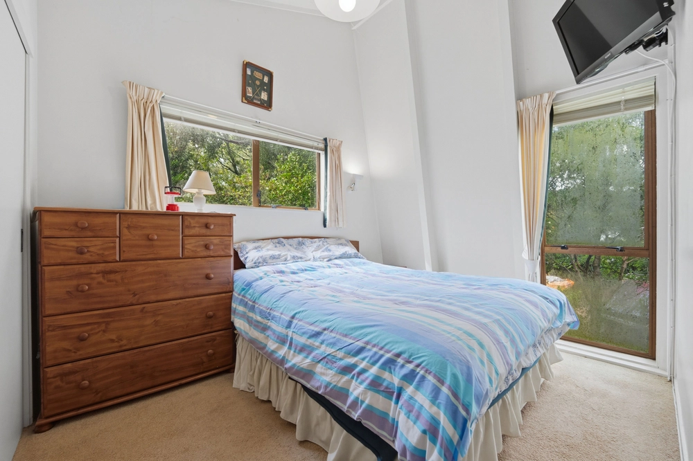 Photos of 114 Atkinson Road