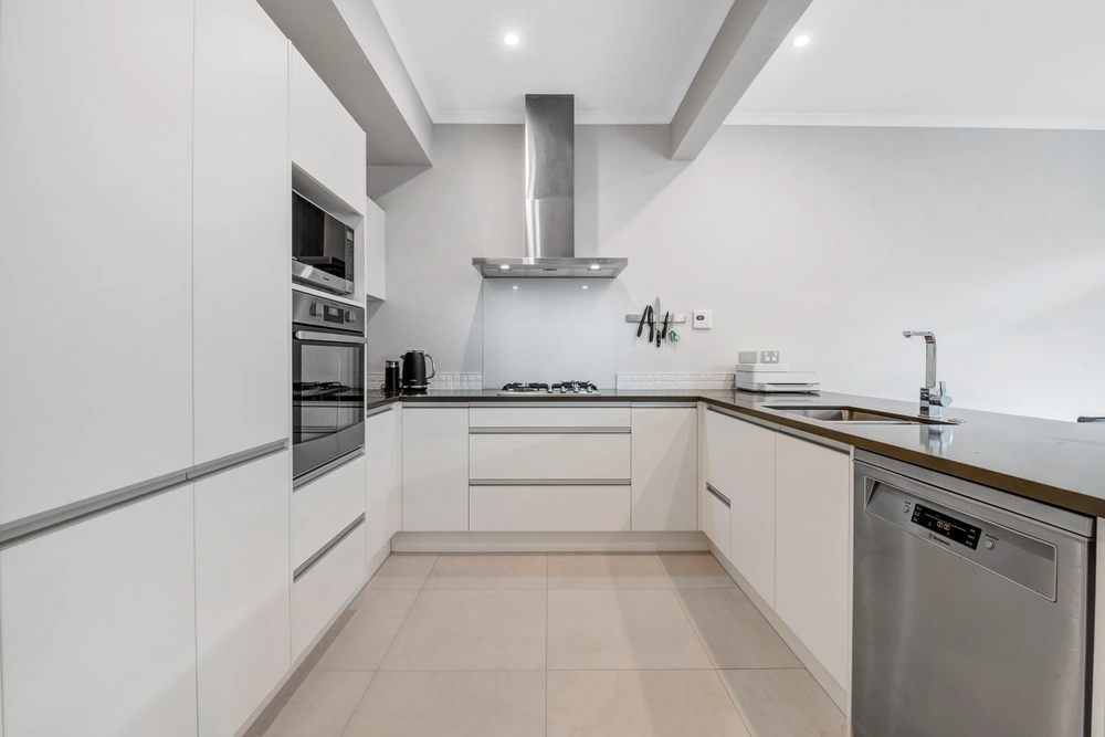 Photos of 127 Bonair Crescent