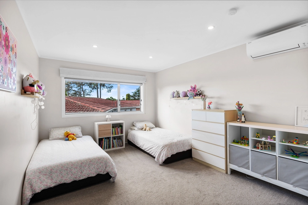 Photos of 4 Willow Way
