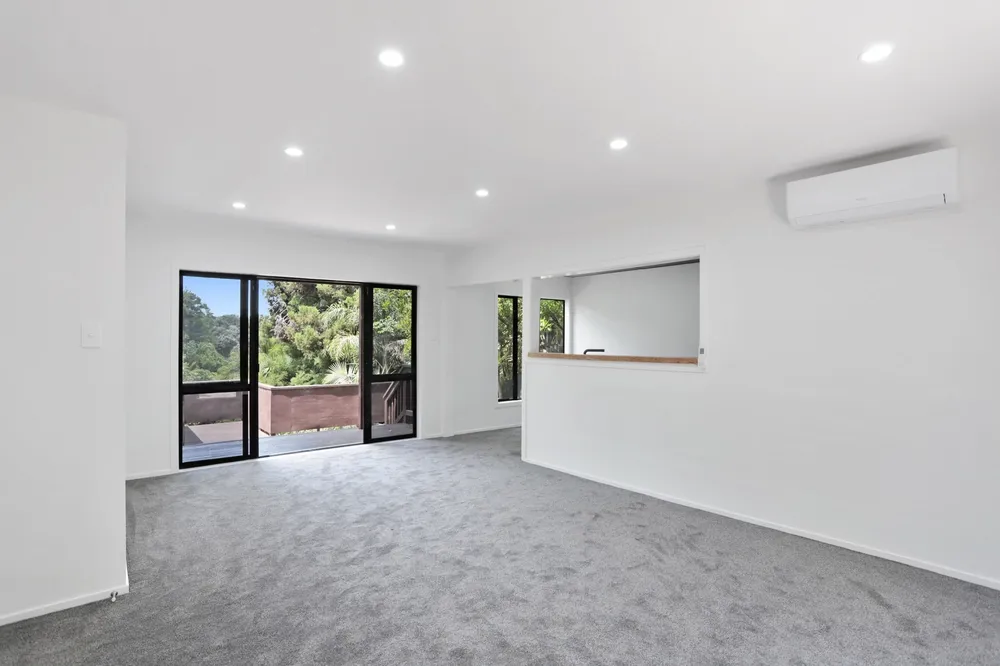Photos of 19 Warner Park Avenue
