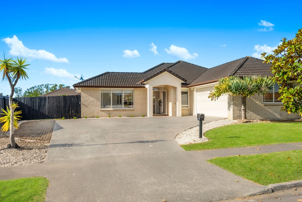 Photos of 88 Redcastle Drive