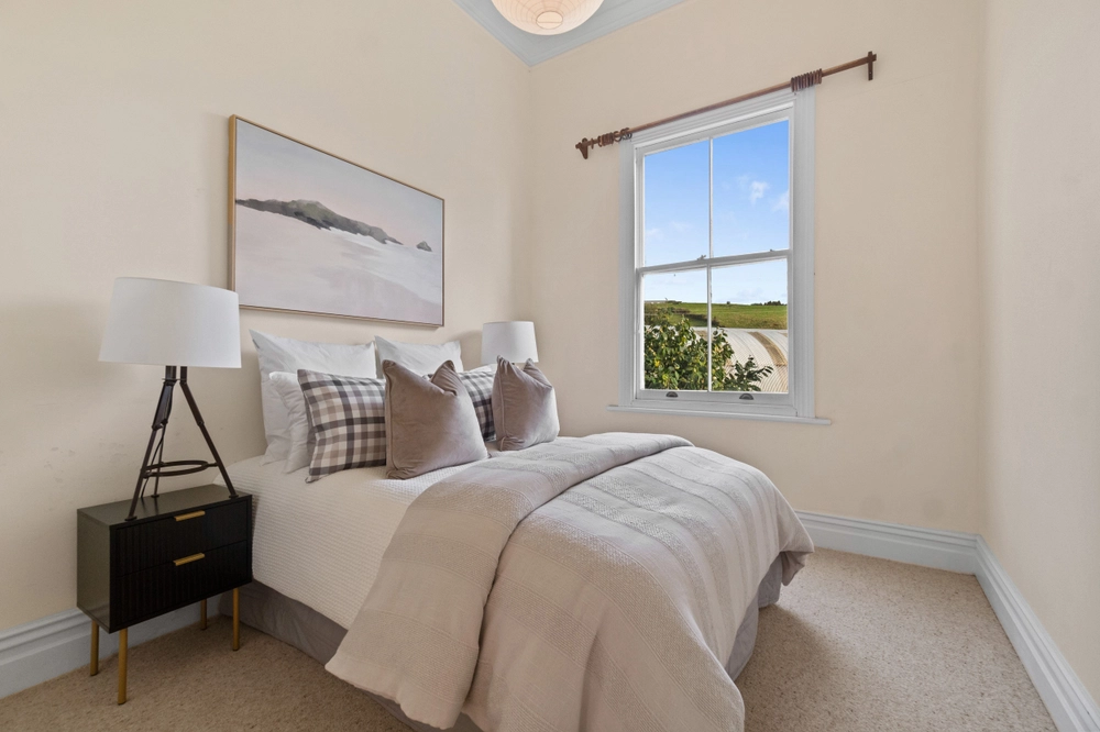 Photos of 119 Ingram Road