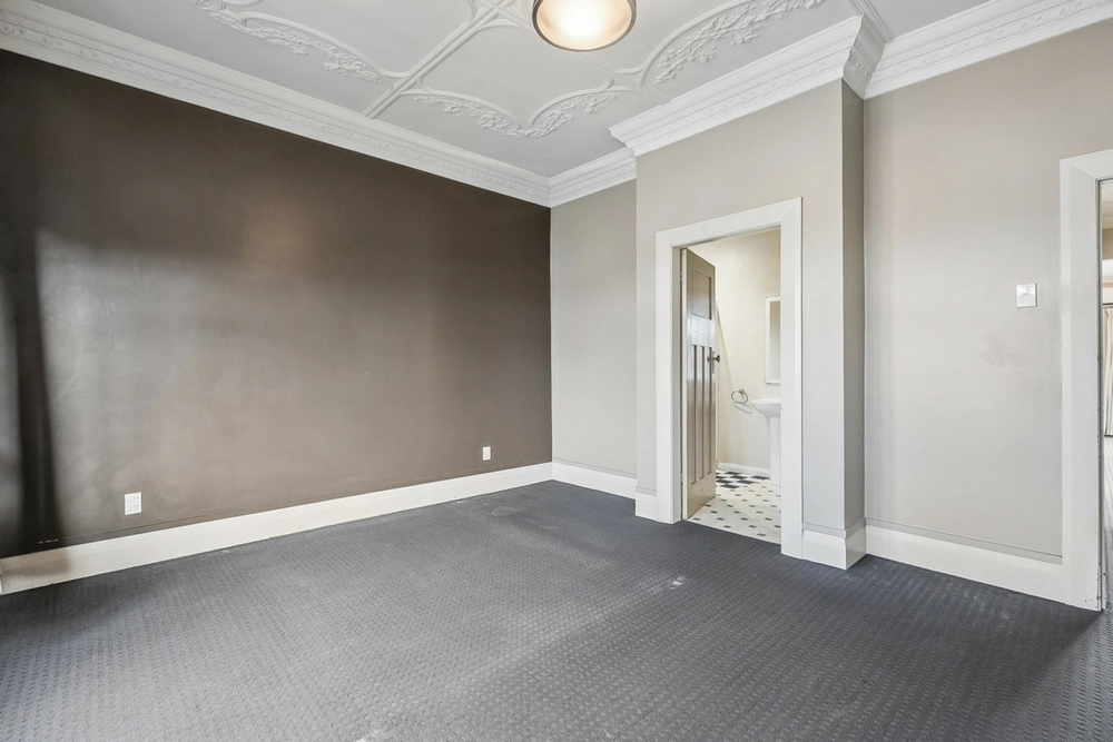 Photos of 50 Magdala Street