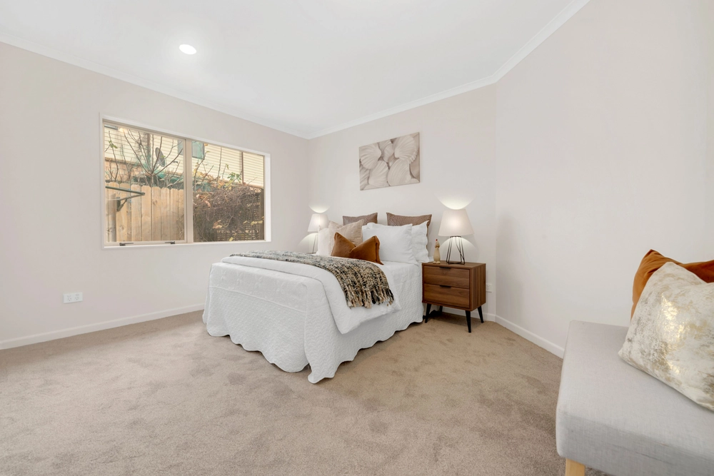 Photos of 4 Derg Place