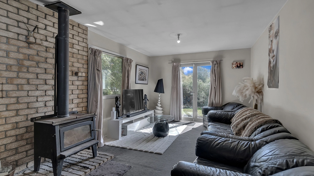 Photos of 126 Kainga Road