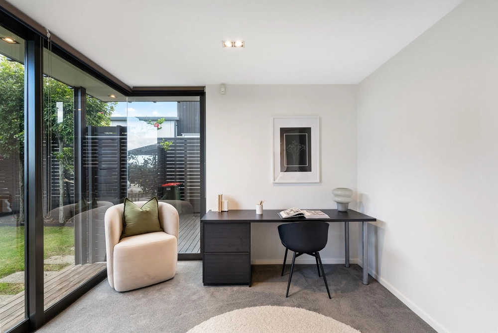 Photos of 45A Maskell Street