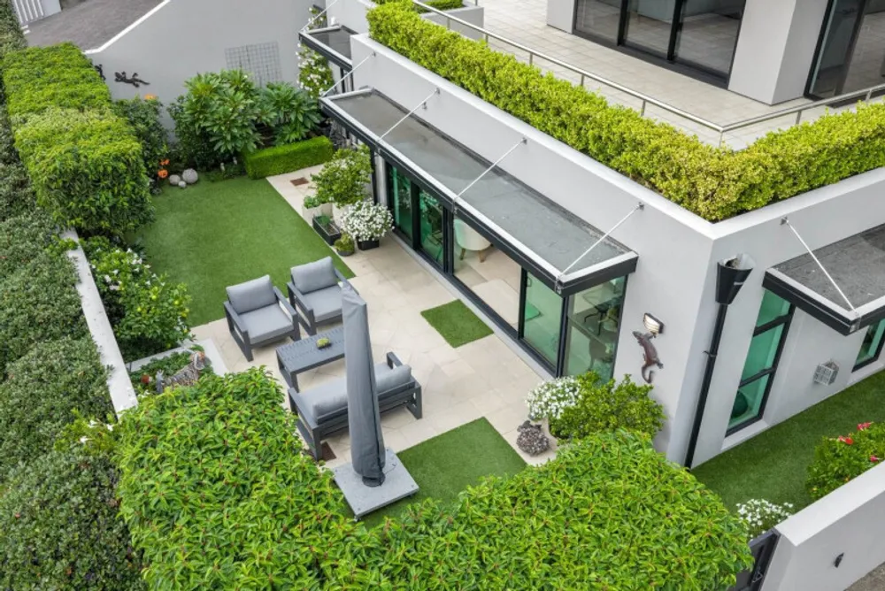 Photos of 34A Goldie Street