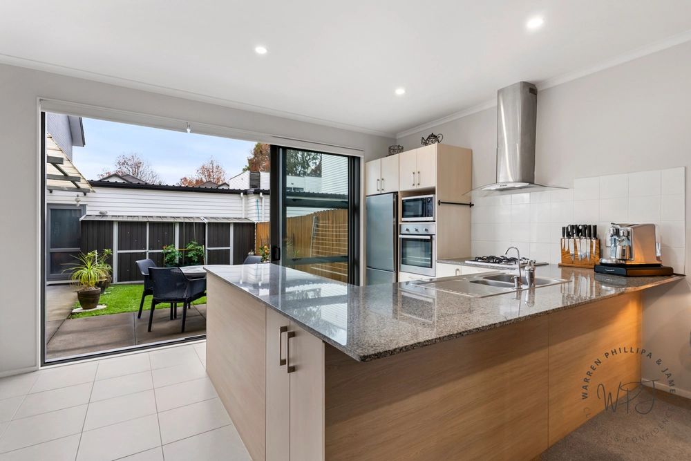 Photos of 31 McGinty Street