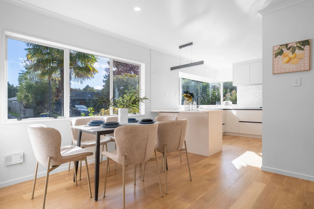 Photos of 11 Vanderbilt Parade