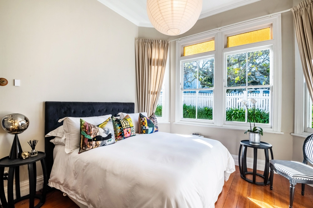 Photos of 13 Ardmore Road