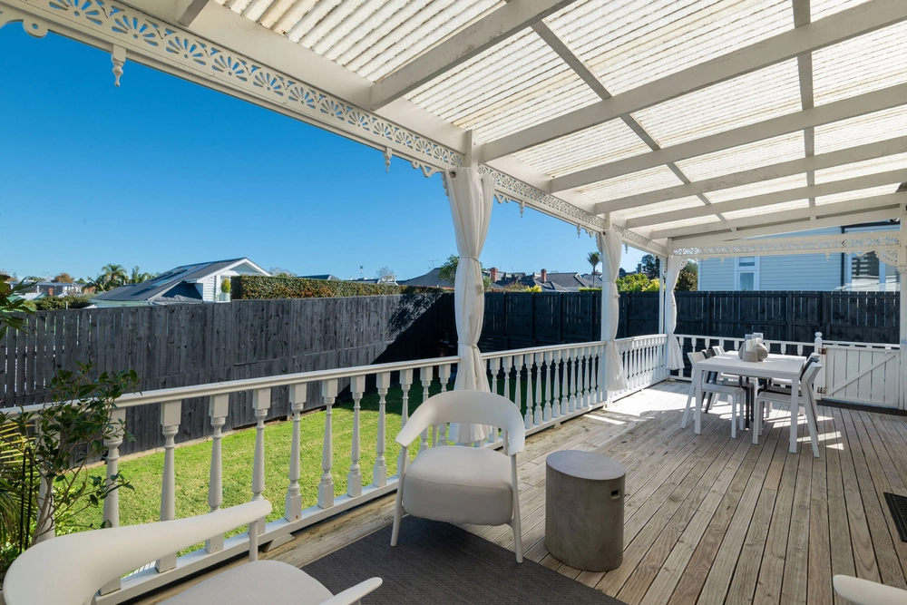 Photos of 13 Ardmore Road