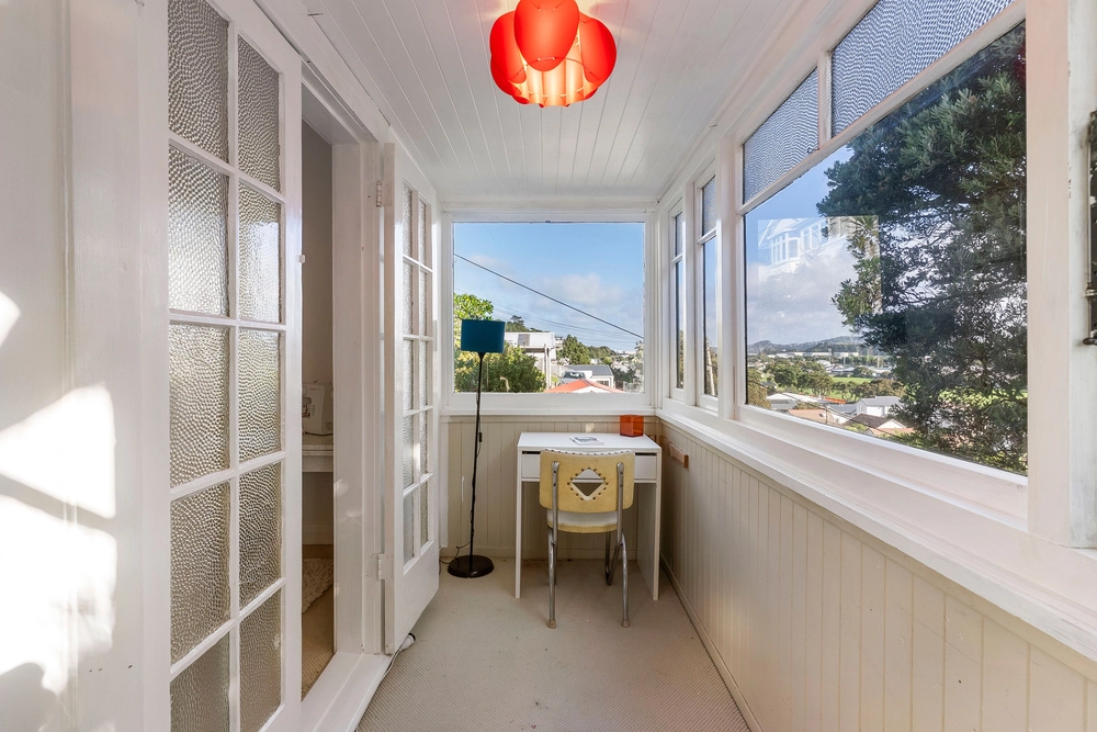 Photos of 102 Darlington Road
