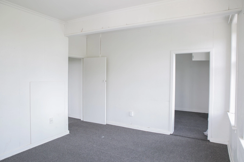 Photos of 57 Kana Street