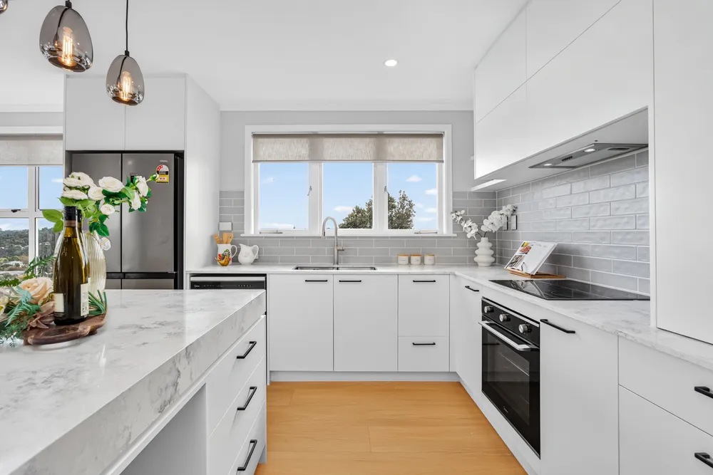 Photos of 22 Stanley Road