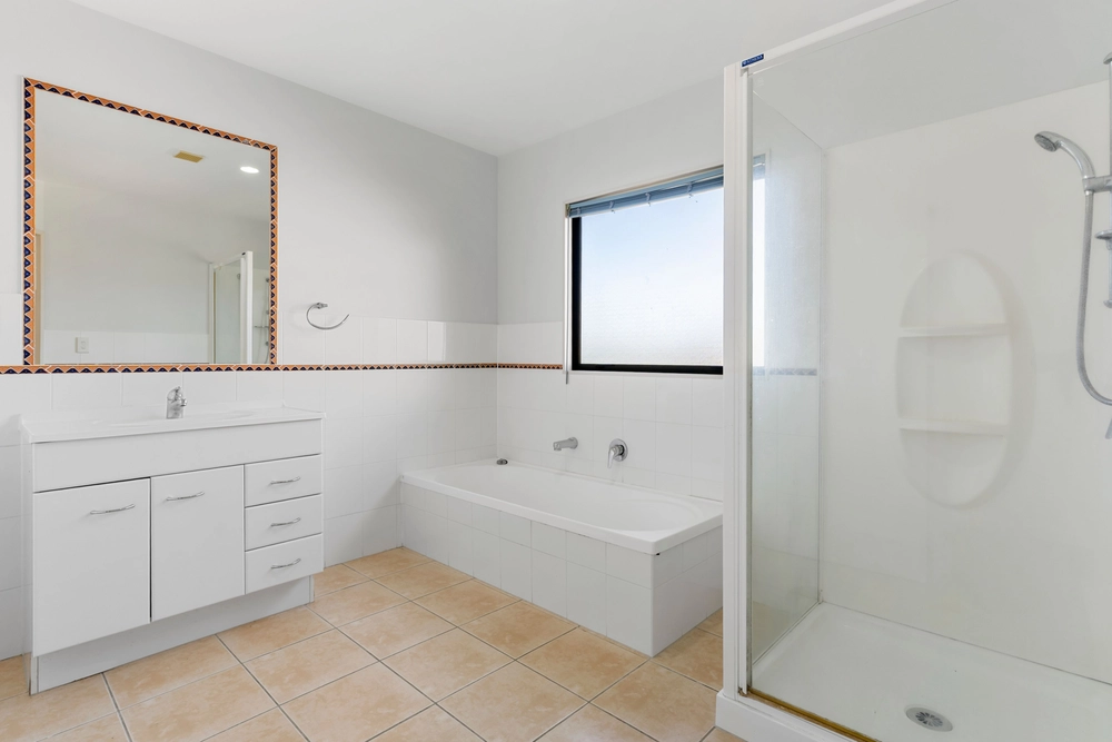 Photos of 11 Trotting Terrace