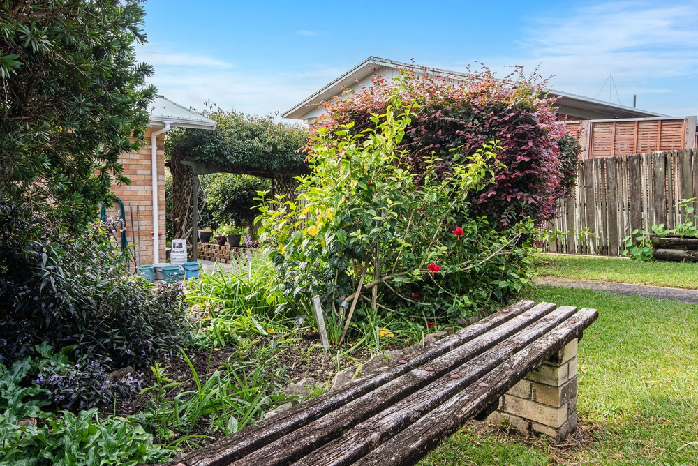 Photos of 16 Sorrento Street