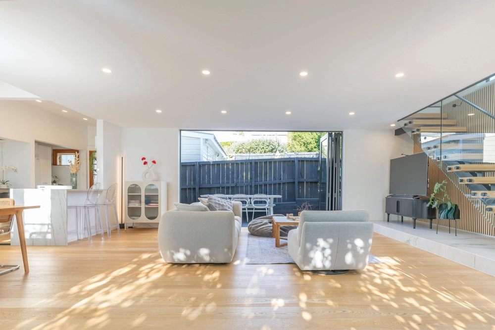 Photos of 18 Mostyn Street
