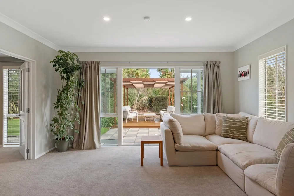 Photos of 3 Highland Brae