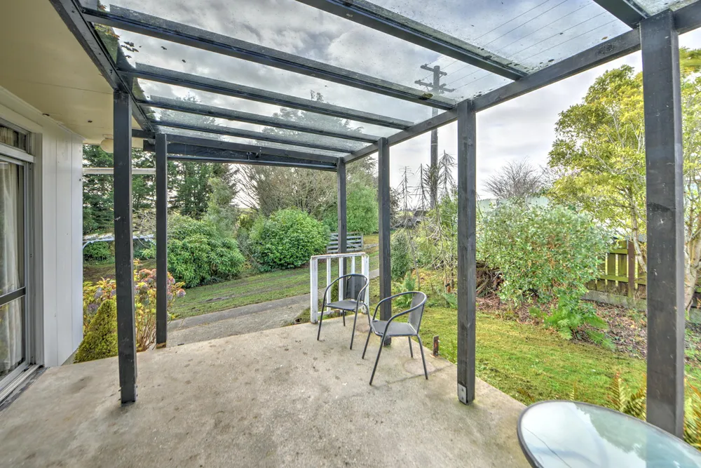 Photos of 136 Frank Street
