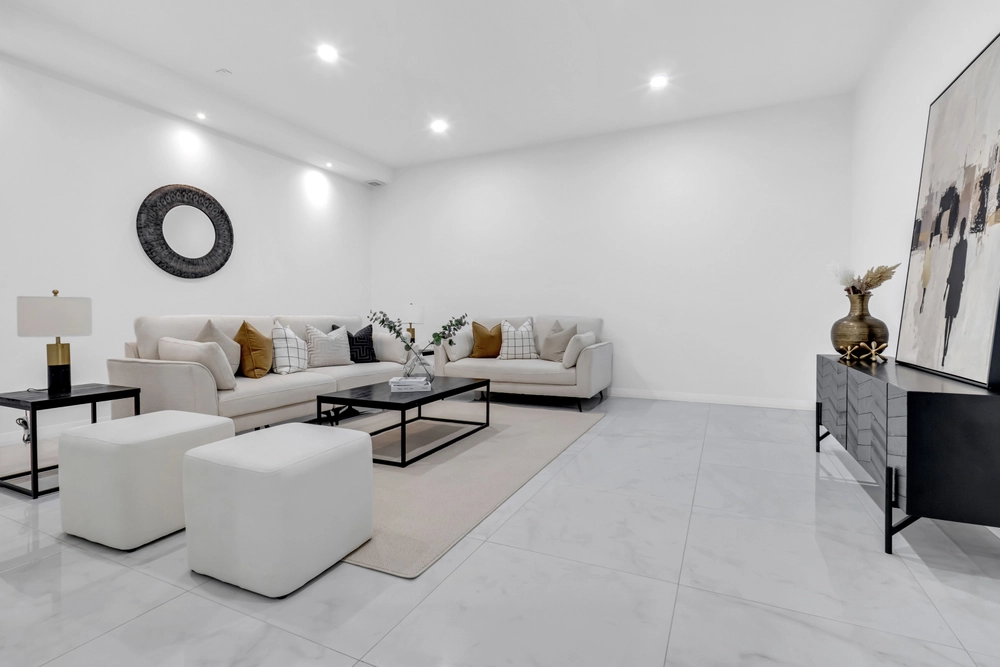 Photos of 3A Bucklands Beach Road
