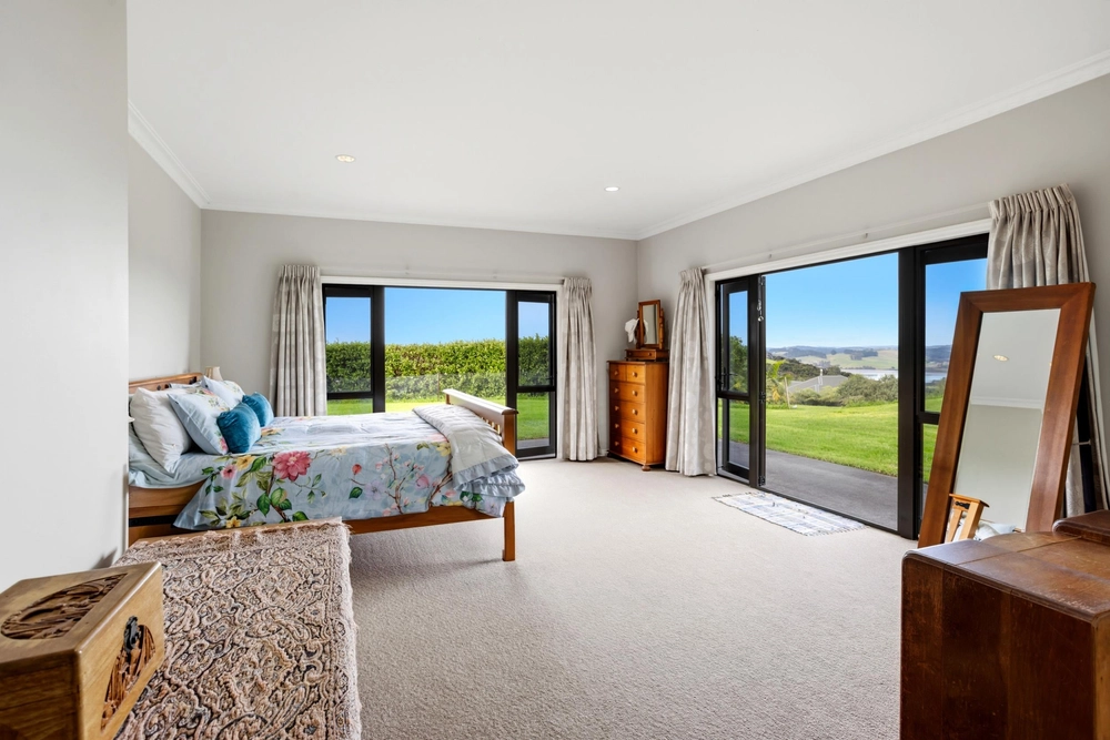 Photos of 4 Waitete Heights Lane