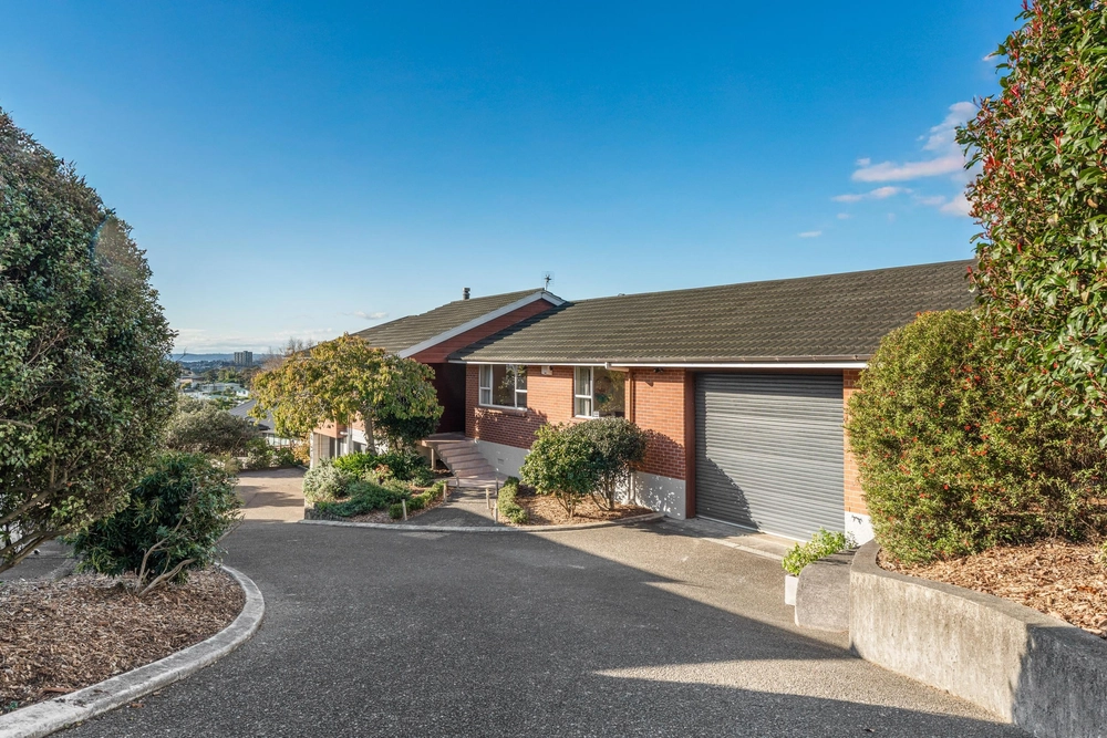 Photos of 18 Hepper Street