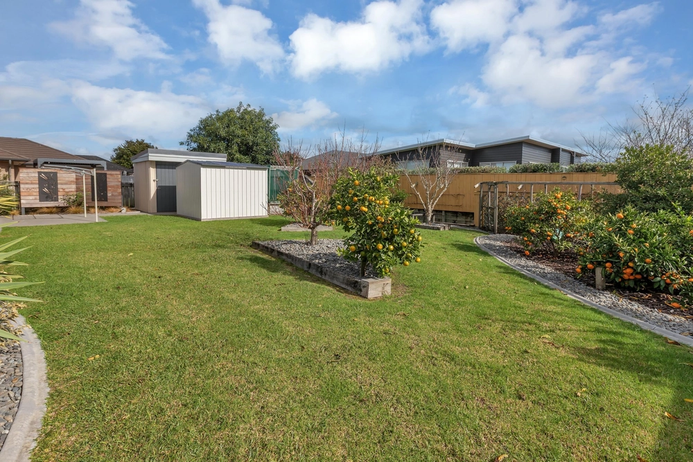 Photos of 5 Sando Way