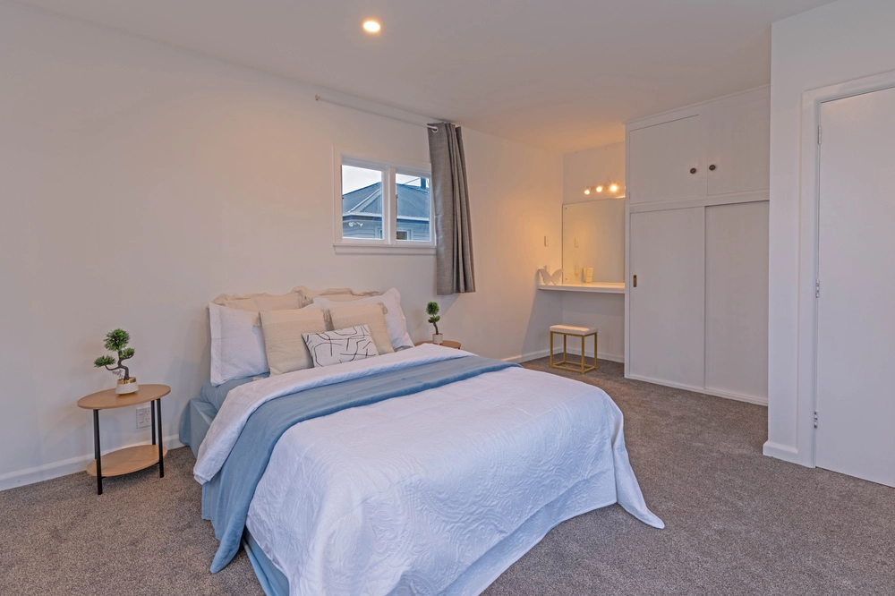 Photos of 62 Tilford Street