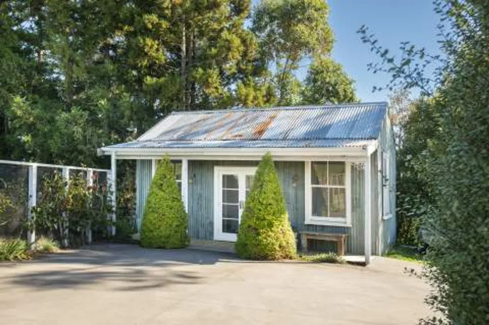Photos of 52 Stewart Road