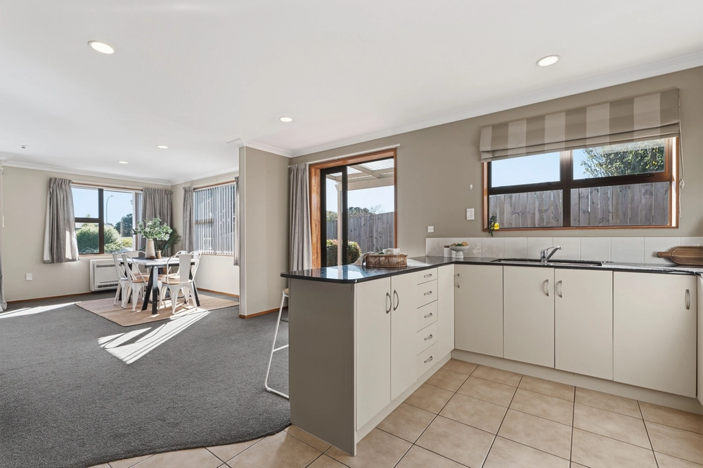 Photos of 129B Maungatapu Road