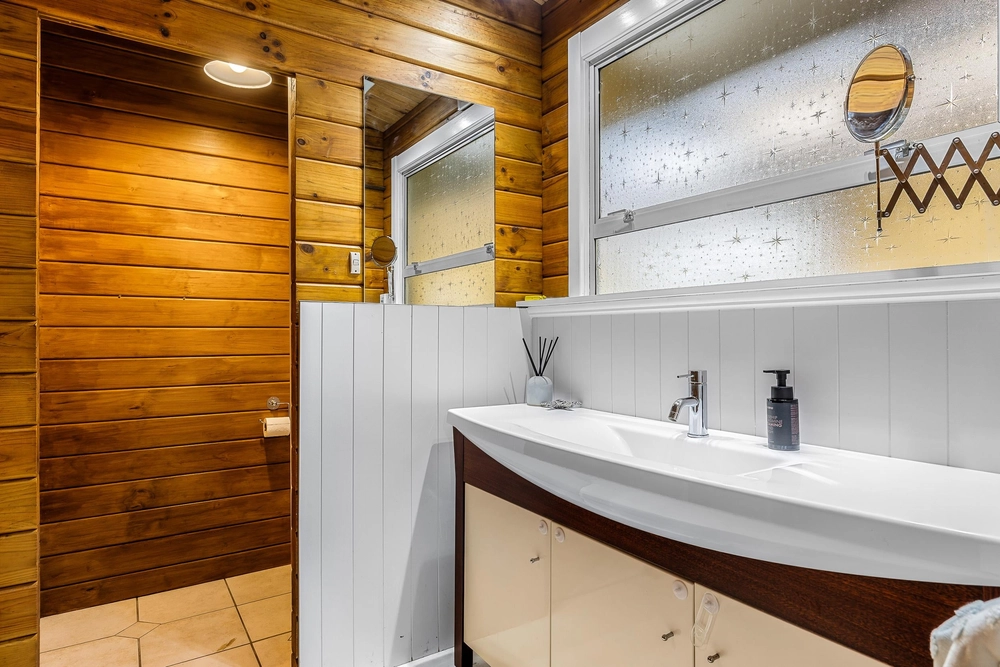 Photos of 138 Harrs Road
