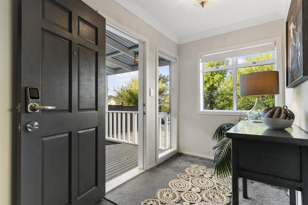 Photos of 99 Rockfield Road