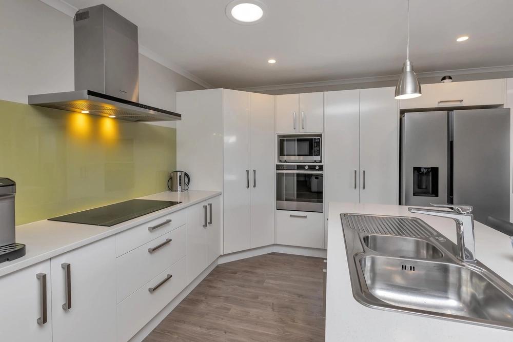 Photos of 5 Sando Way