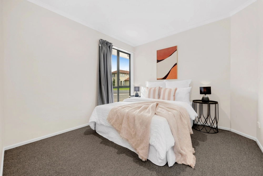Photos of 47 Redcastle Drive