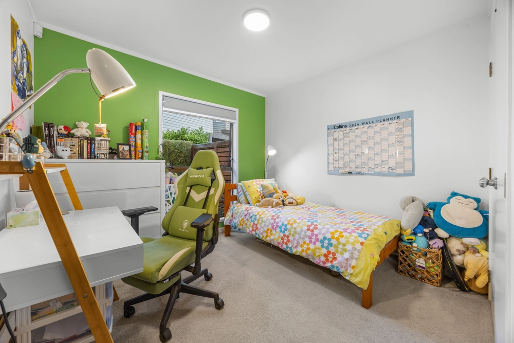 Photos of 2/22 Harding Avenue