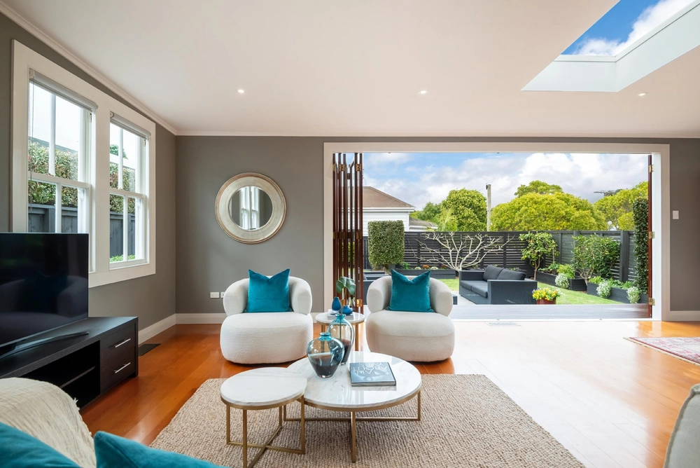 Photos of 62 Rose Road