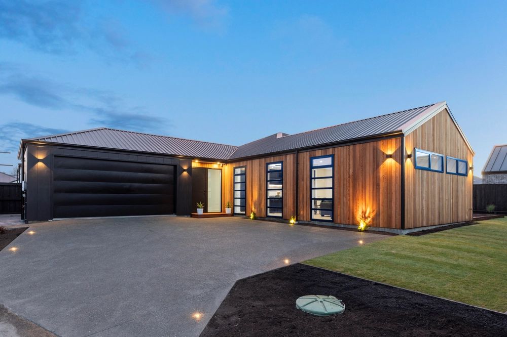 Photos of 6 Polish Lane