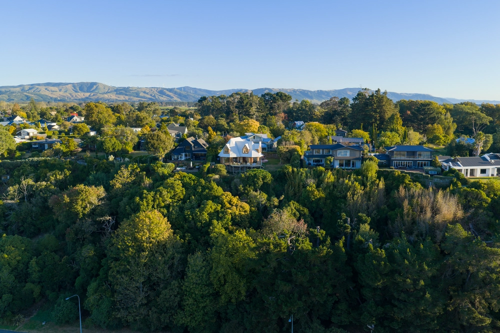 Photos of 96 Clifton Terrace